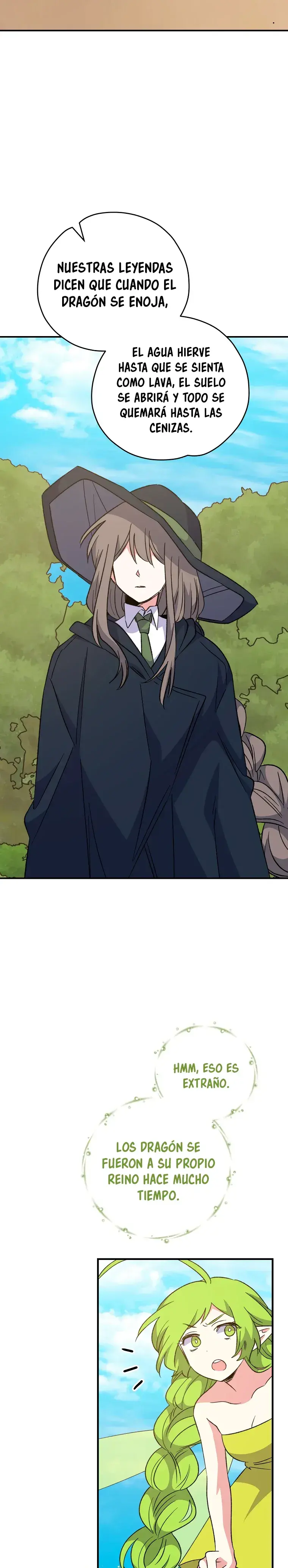 Capitulo 80 page 15