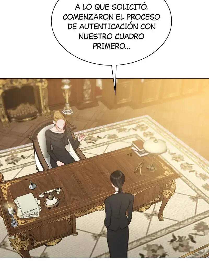 Capitulo 63 page 16