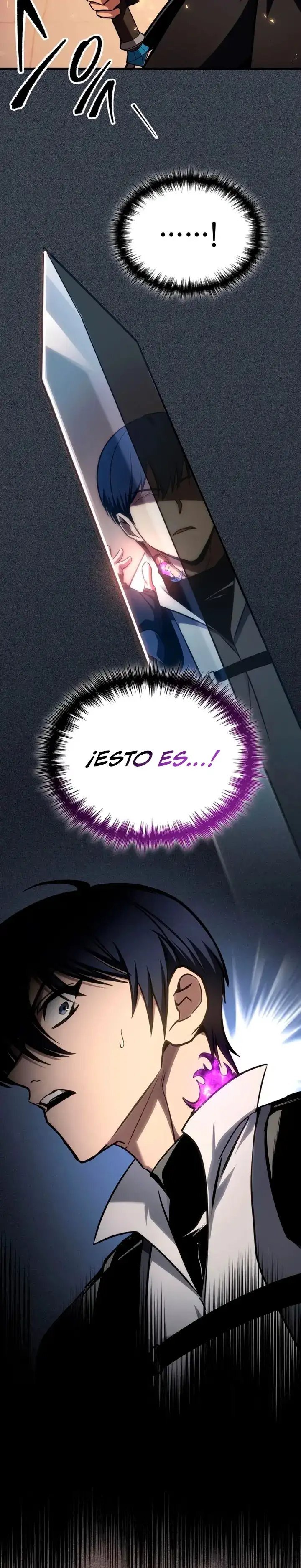 Capitulo 106 page 7