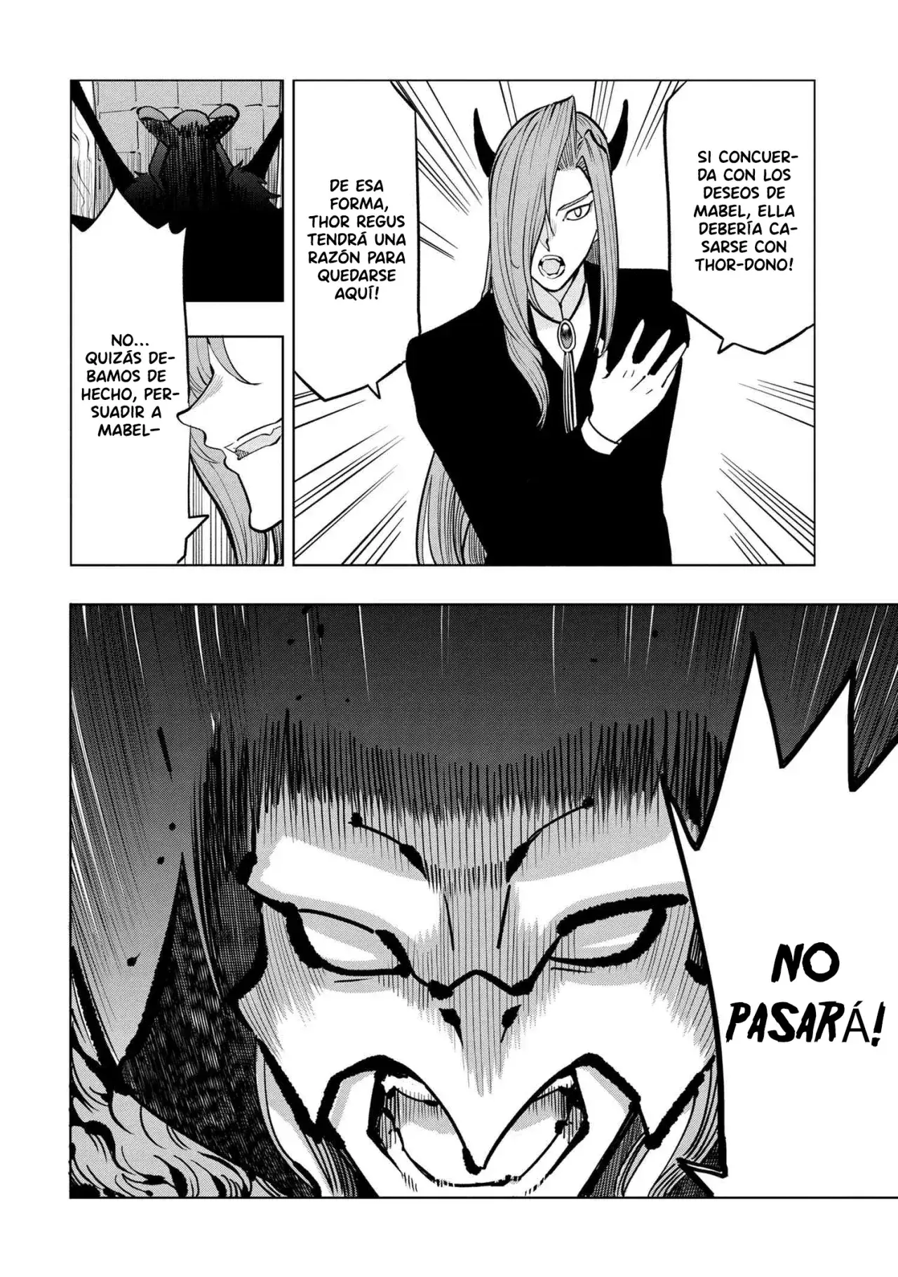 Capitulo 3.50 page 8