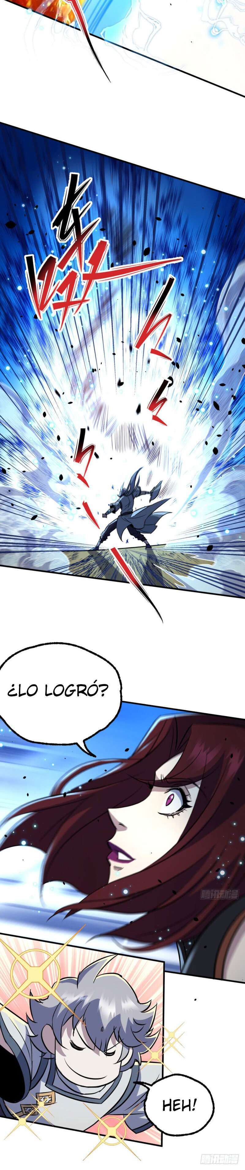 Capitulo 154 page 12