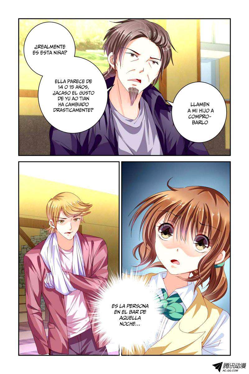 Capitulo 66 page 4
