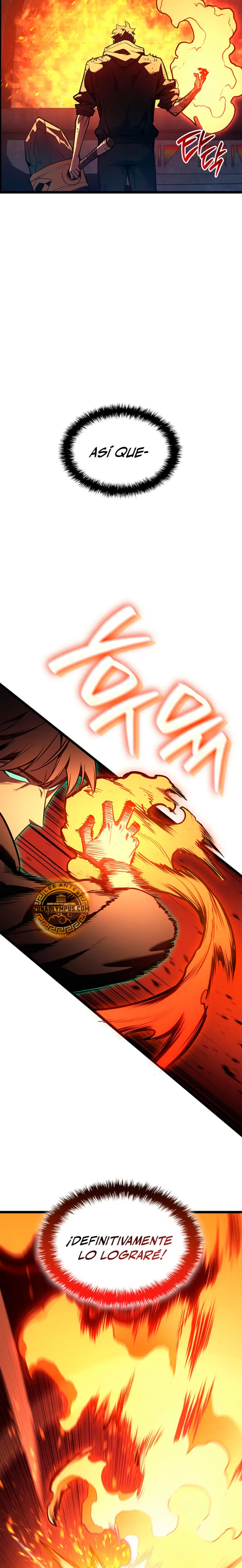 Capitulo 178 page 9