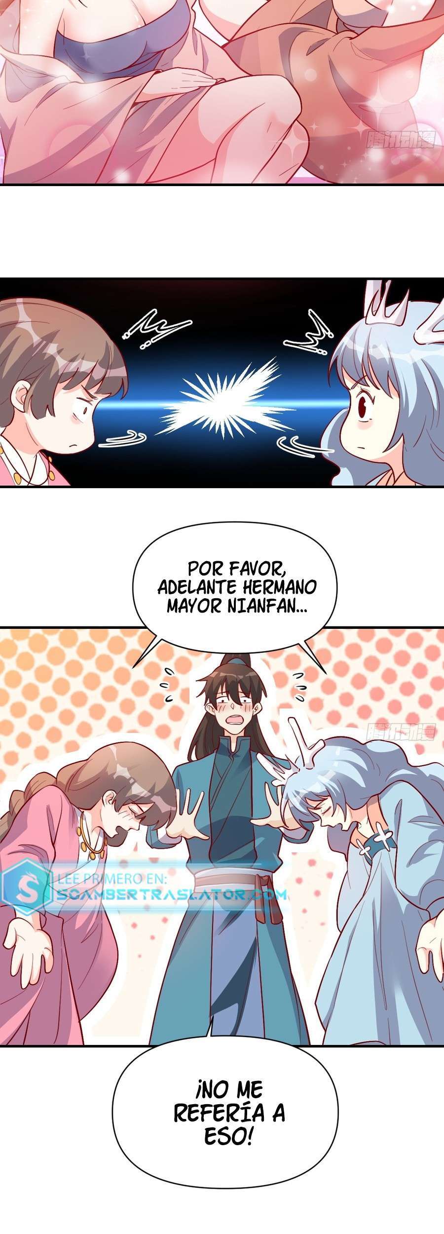 Capitulo 259 page 22