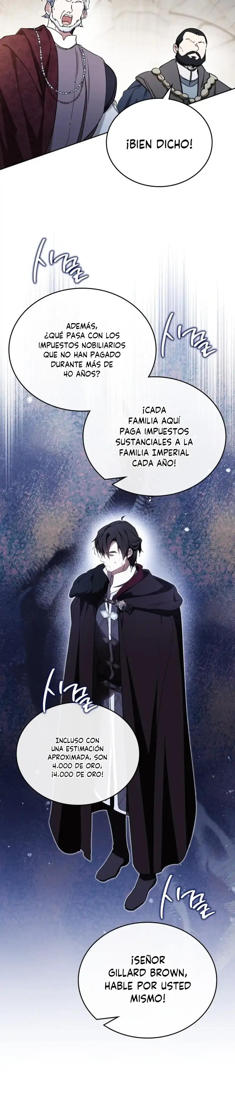 Capitulo 206 page 17