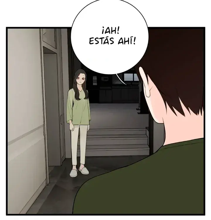 Capitulo 121 page 44