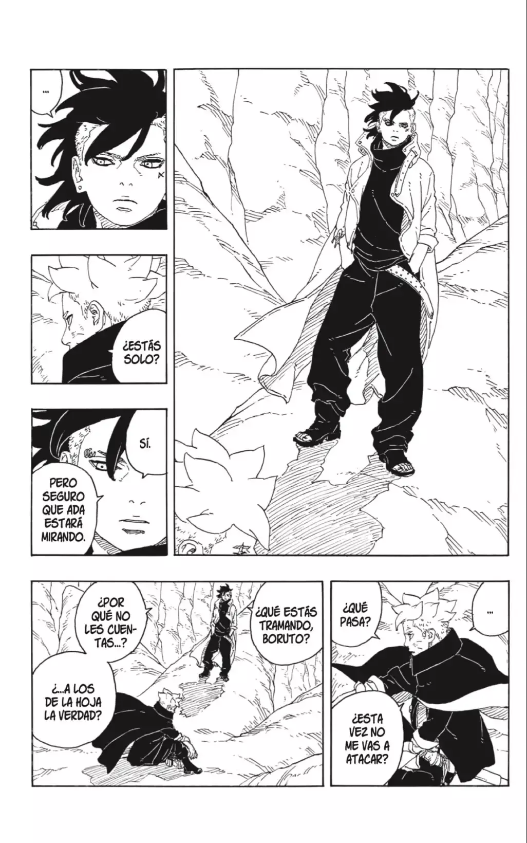 Capitulo 15 page 31