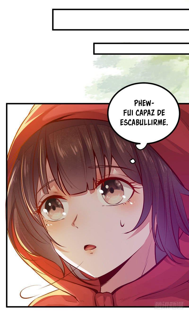 Capitulo 31 page 7
