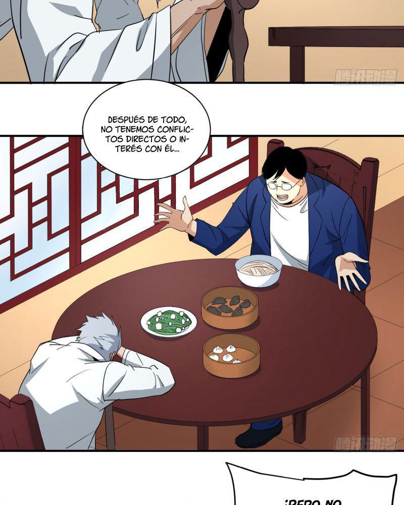 Capitulo 50 page 5