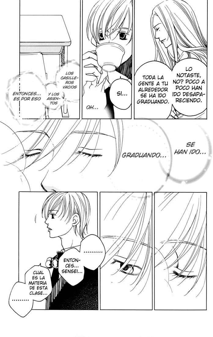 Capitulo 1 page 22