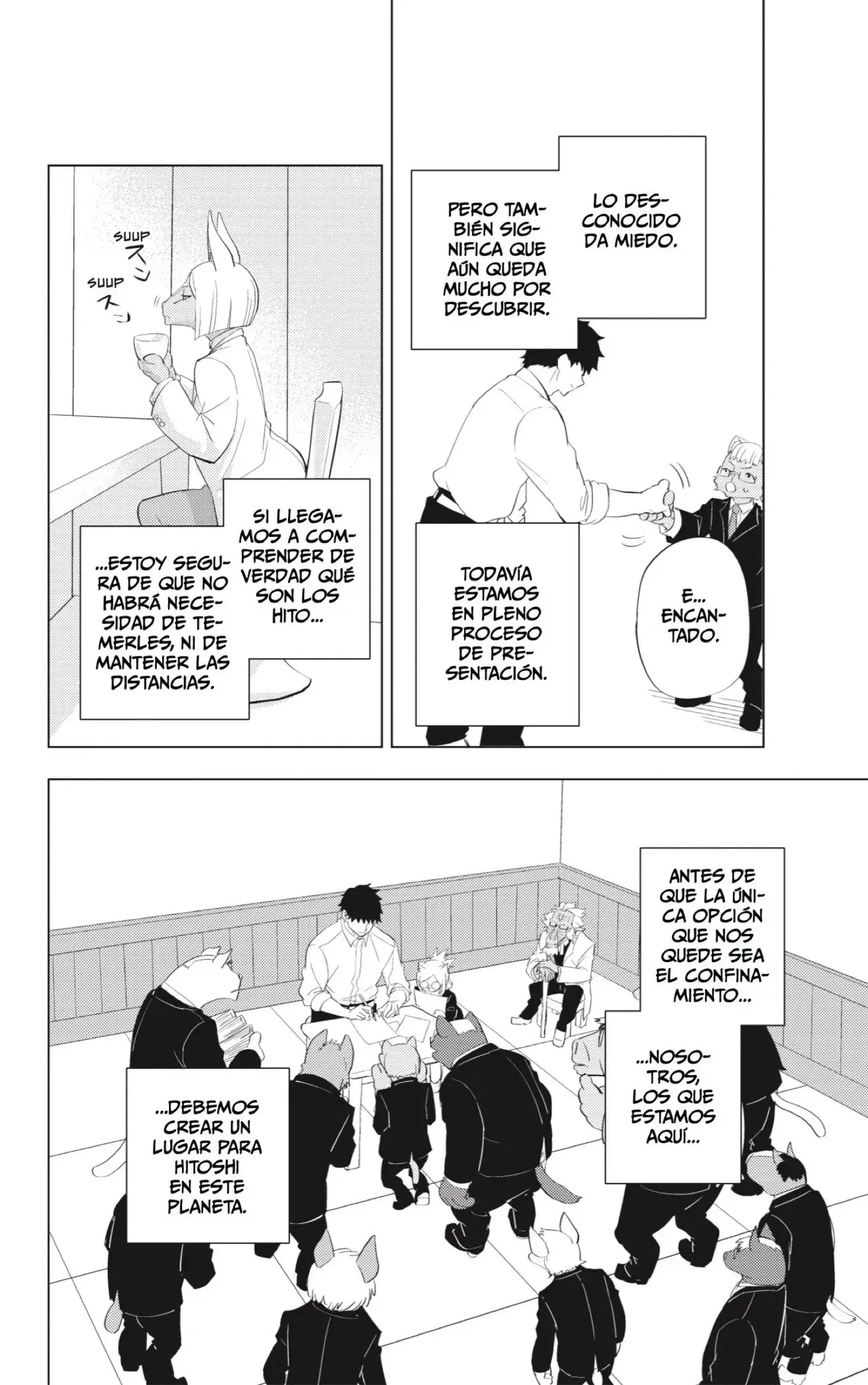 Capitulo 2 page 43