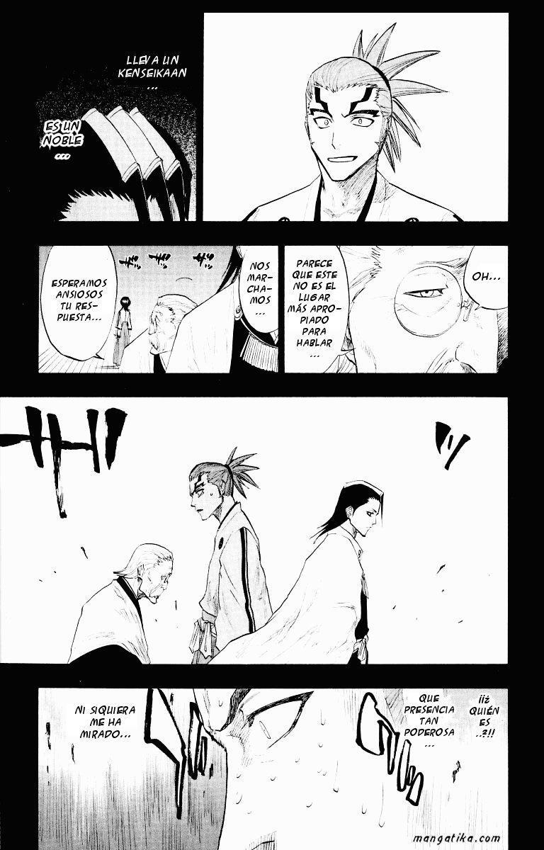 Capitulo 98 page 13