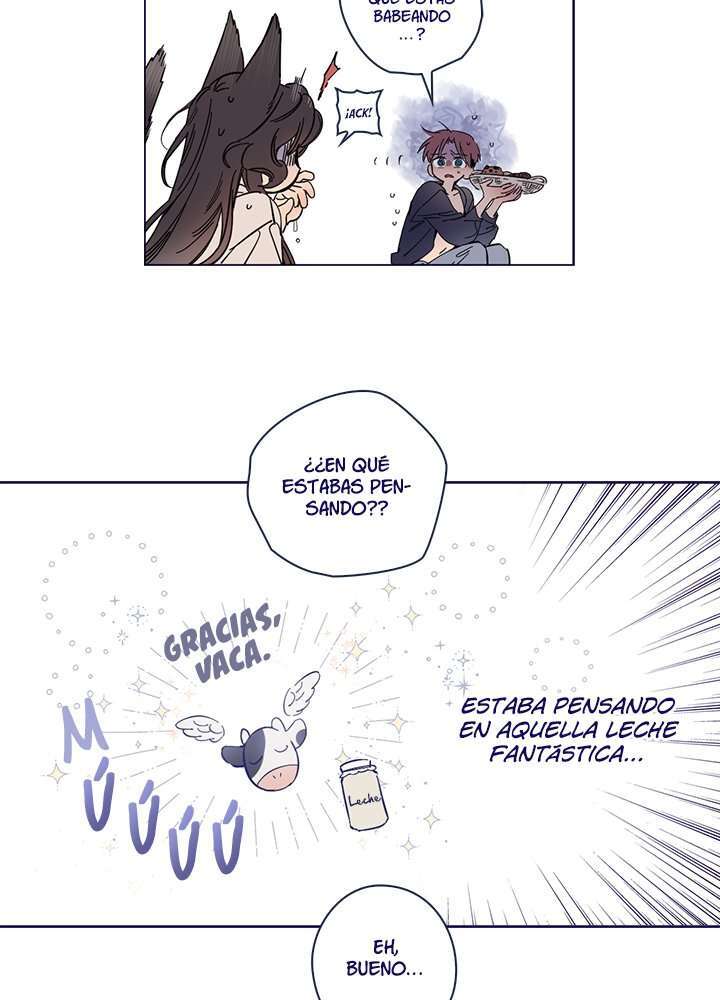 Capitulo 56 page 10