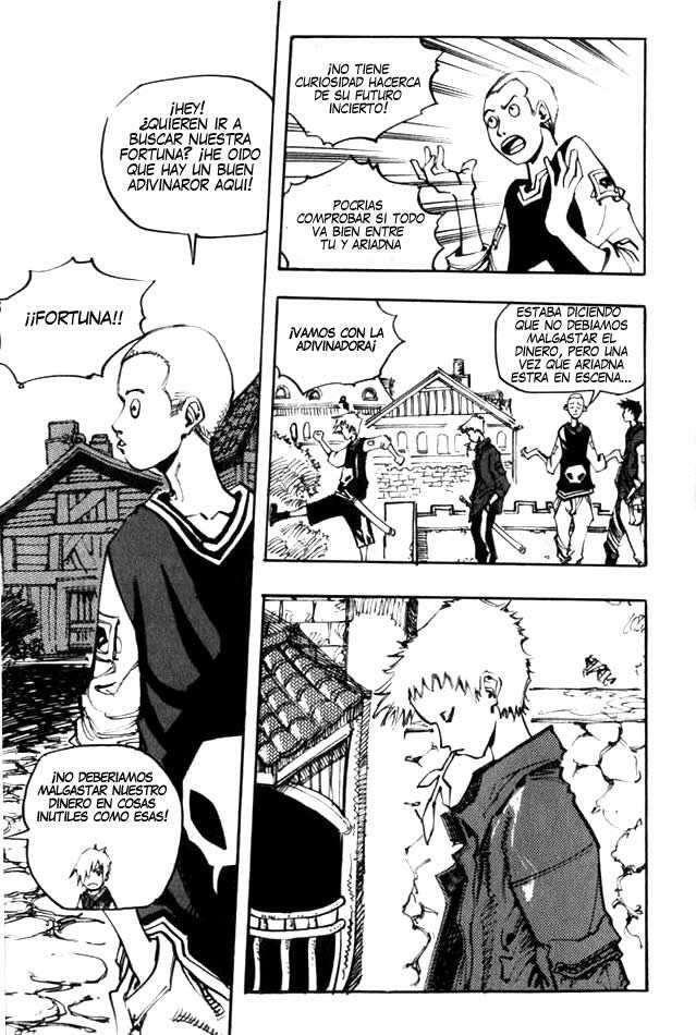 Capitulo 44 page 20