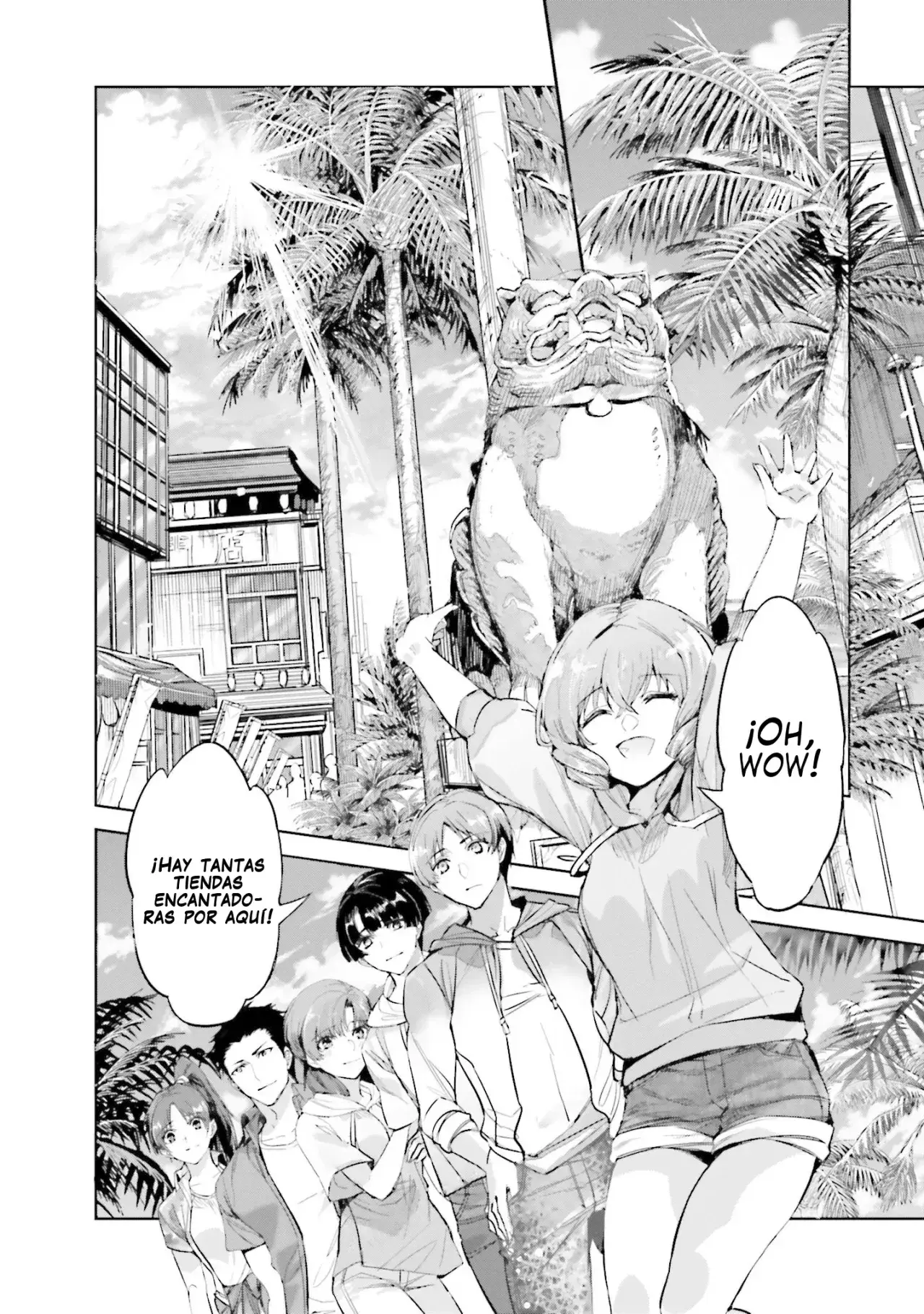 Capitulo 5 page 3