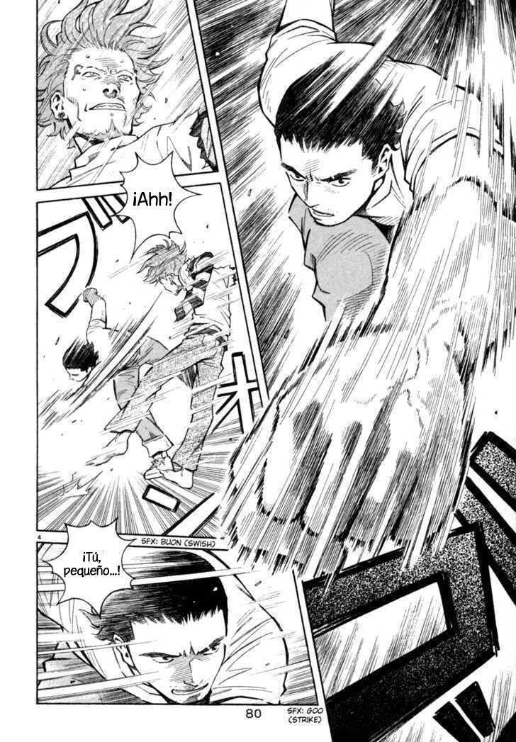 Capitulo 36 page 6