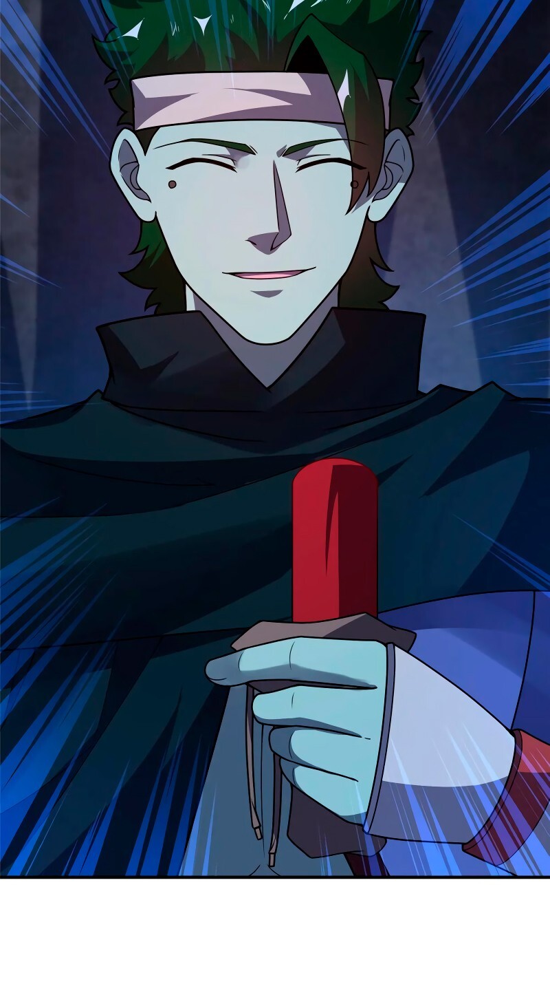 Capitulo 314 page 24