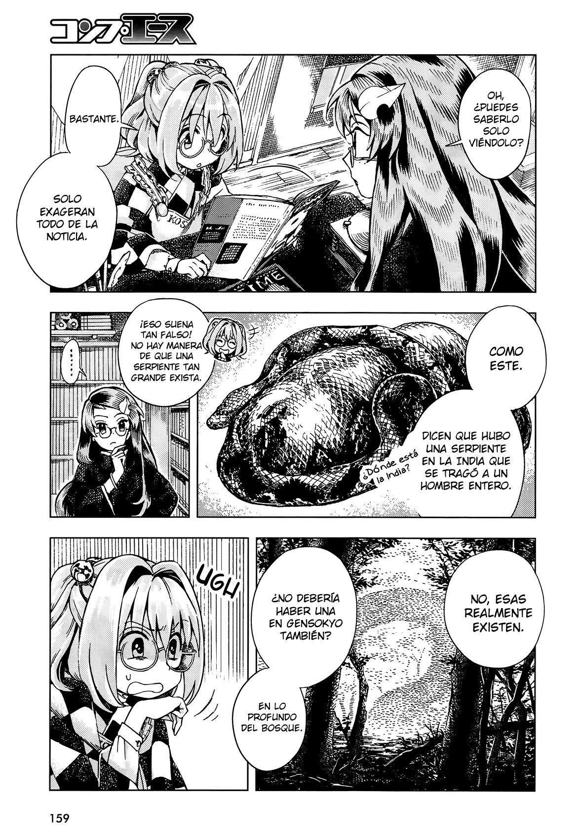 Capitulo 22 page 7