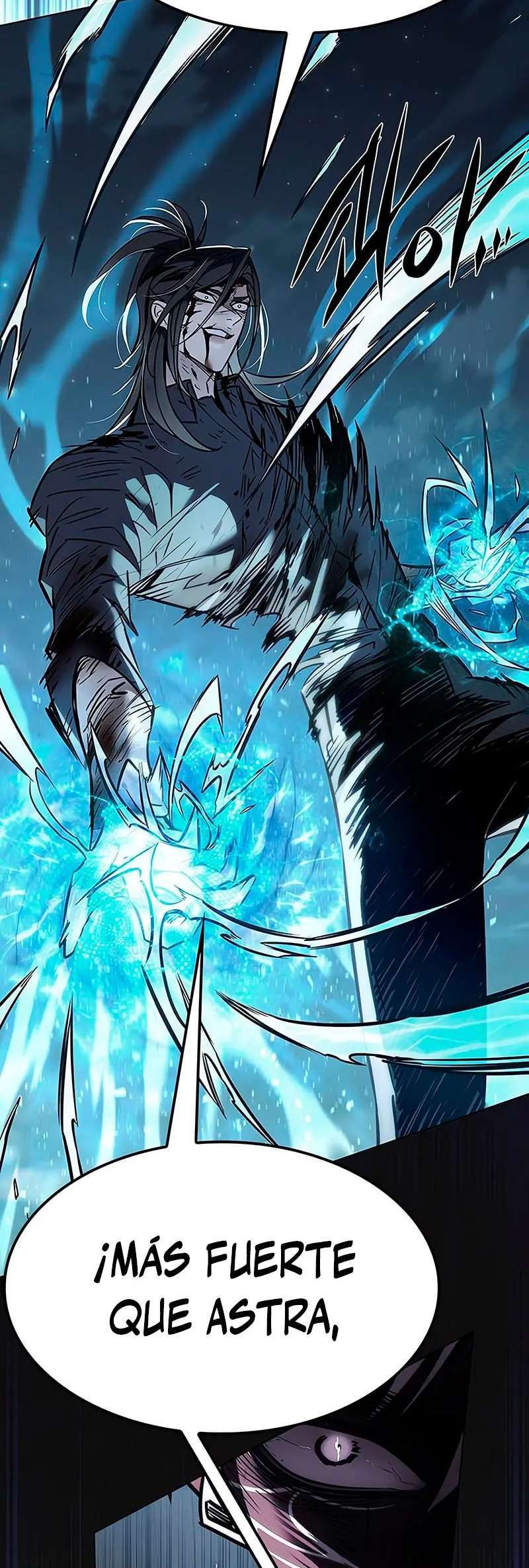 Capitulo 386 page 24