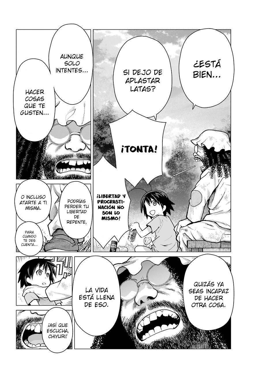 Capitulo 7 page 33