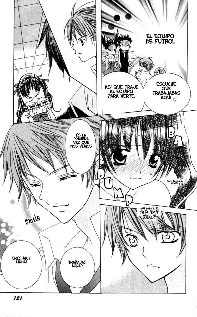 Capitulo 19 page 6