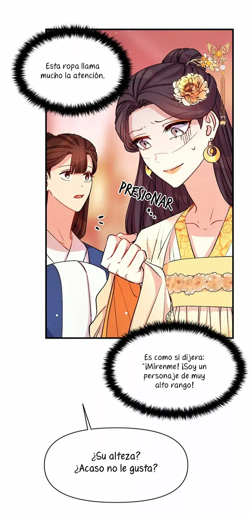 Capitulo 45 page 13