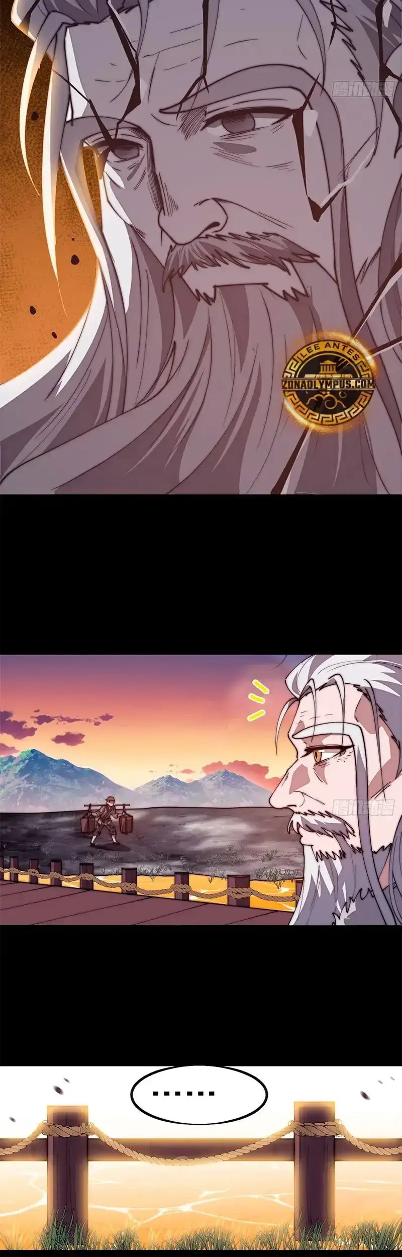 Capitulo 1152 page 15