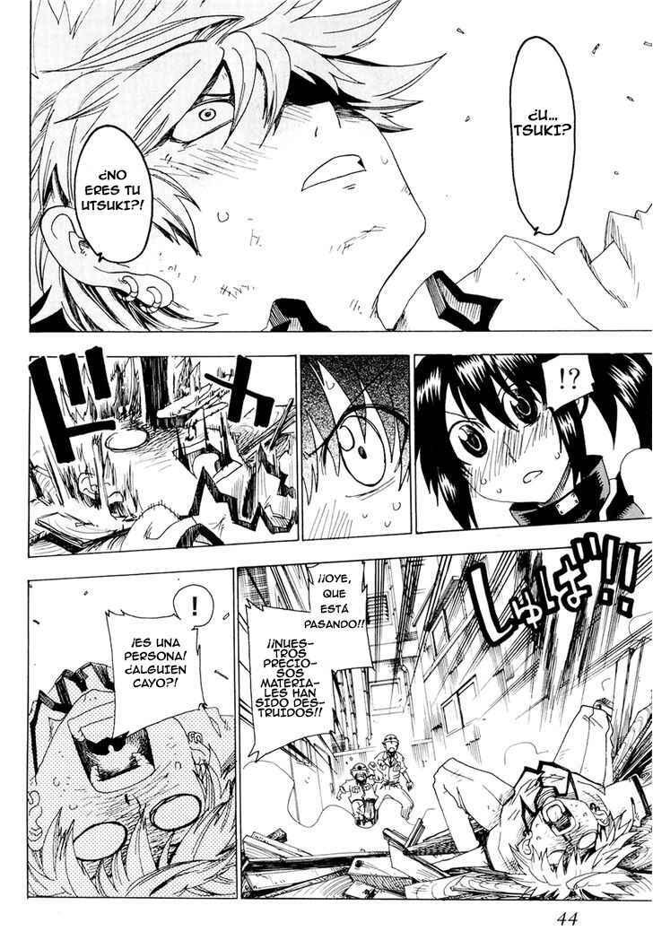 Capitulo 17 page 47