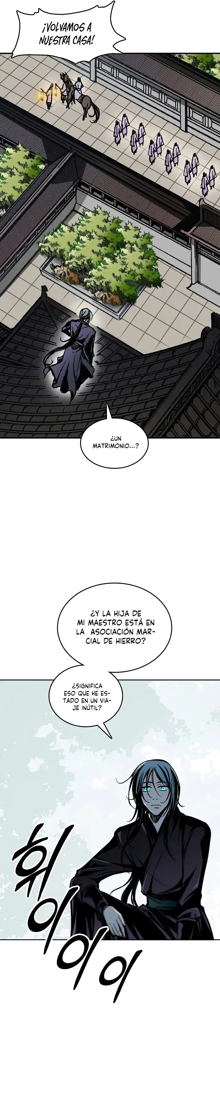 Capitulo 79 page 19