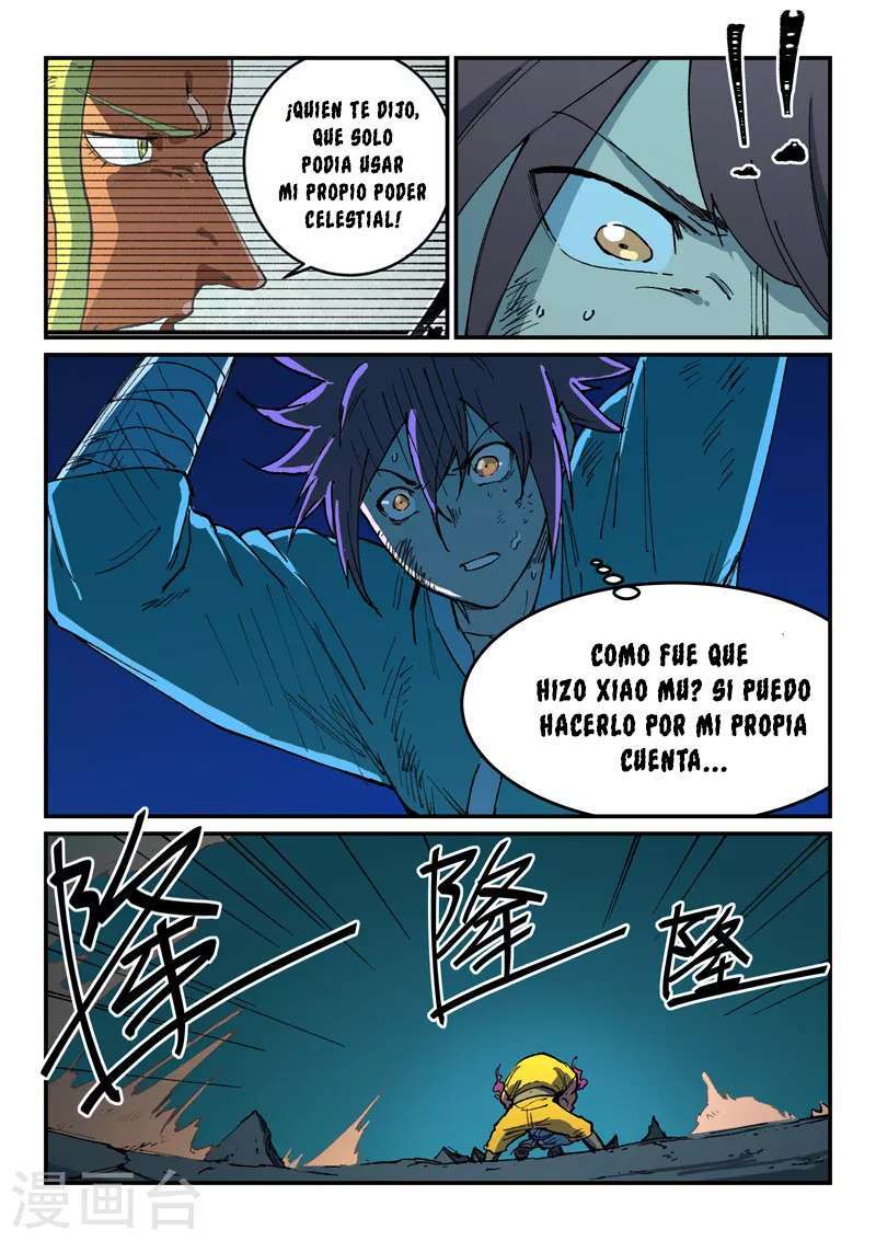 Capitulo 510 page 5