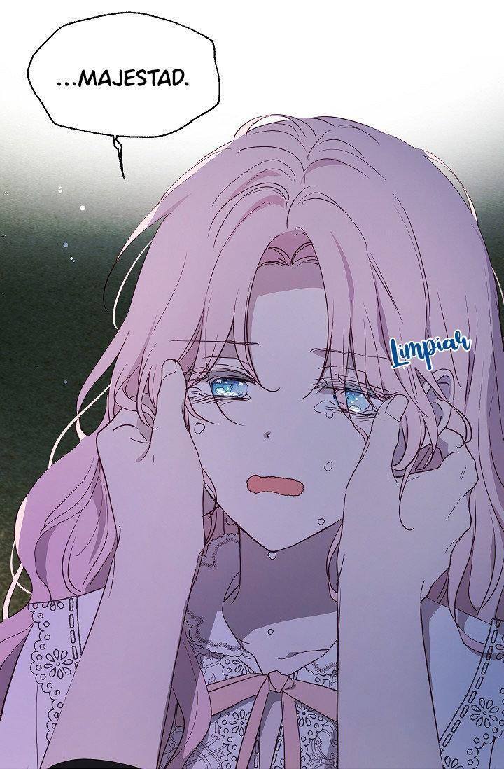 Capitulo 40 page 72