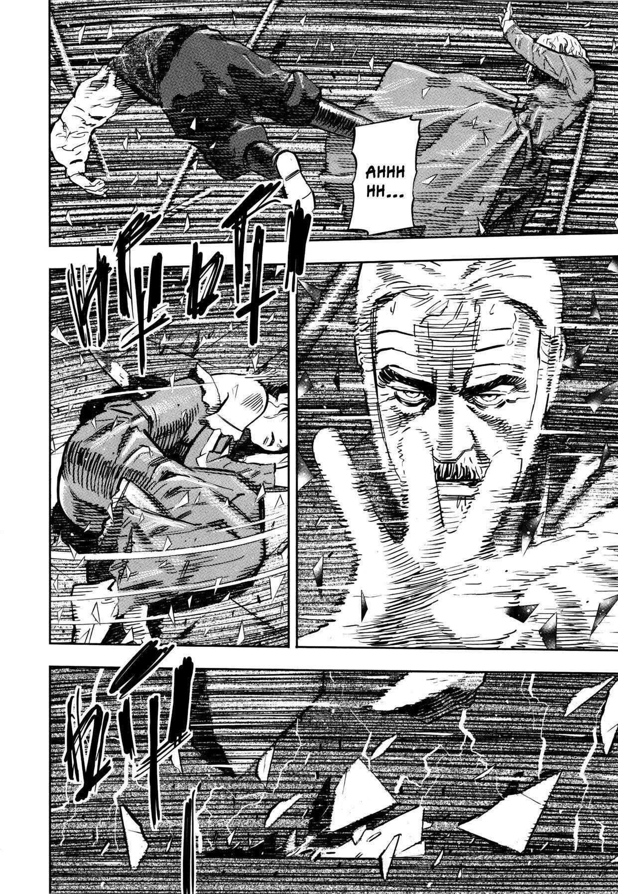 Capitulo 22 page 12