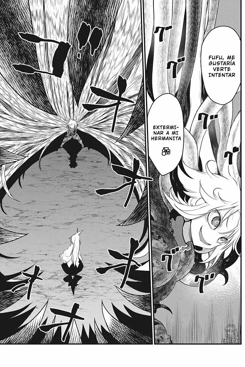 Capitulo 13 page 9