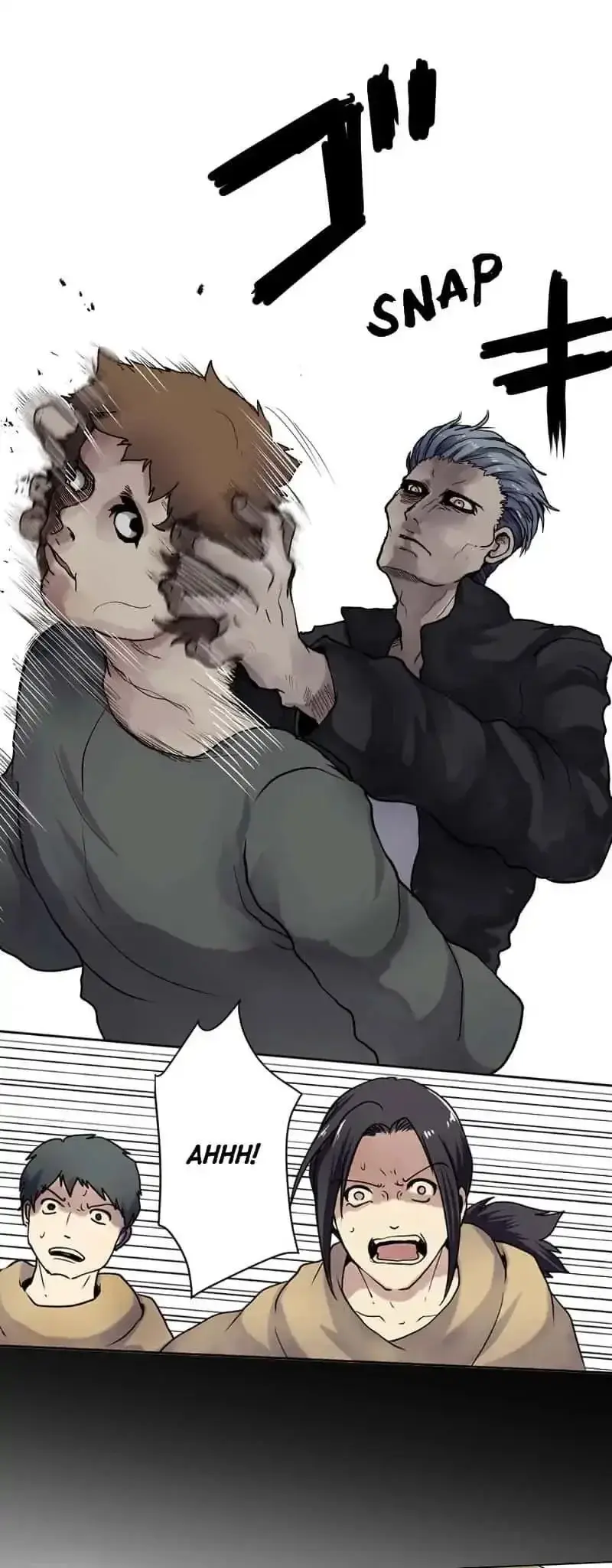 Capitulo 7 page 21