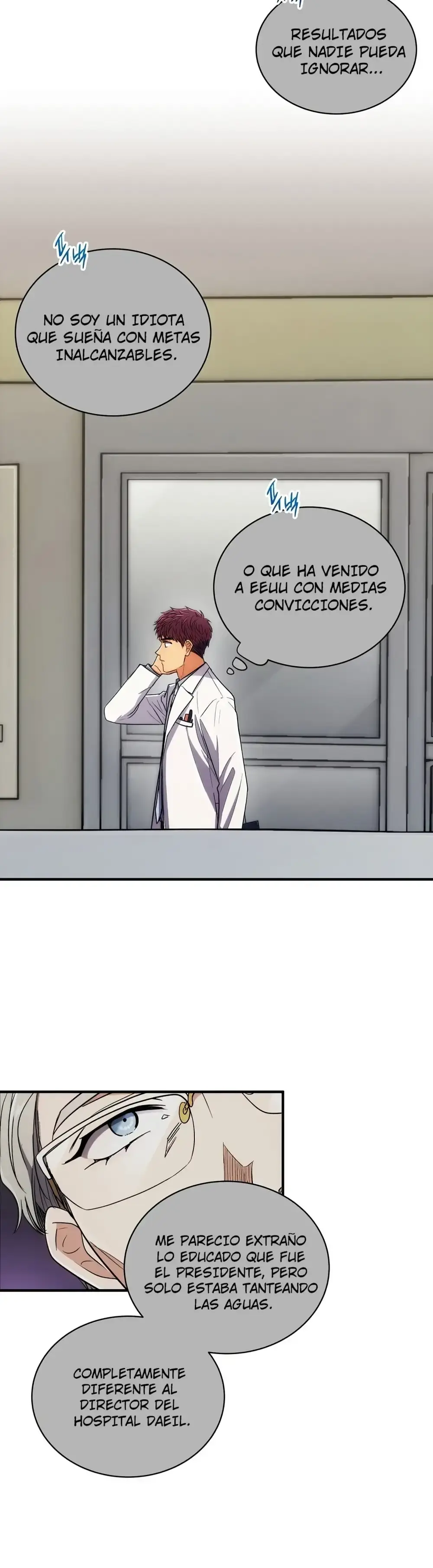 Capitulo 98 page 32