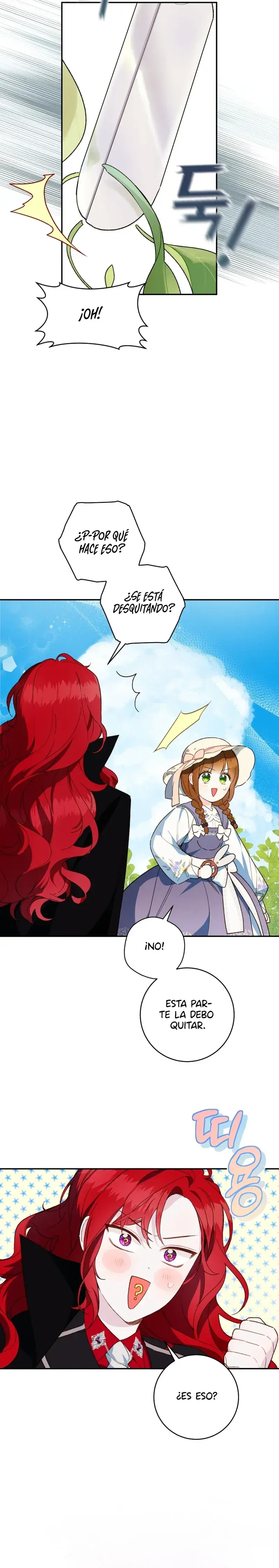 Capitulo 44 page 27