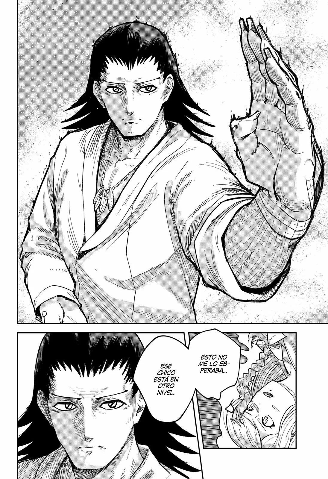 Capitulo 8 page 11