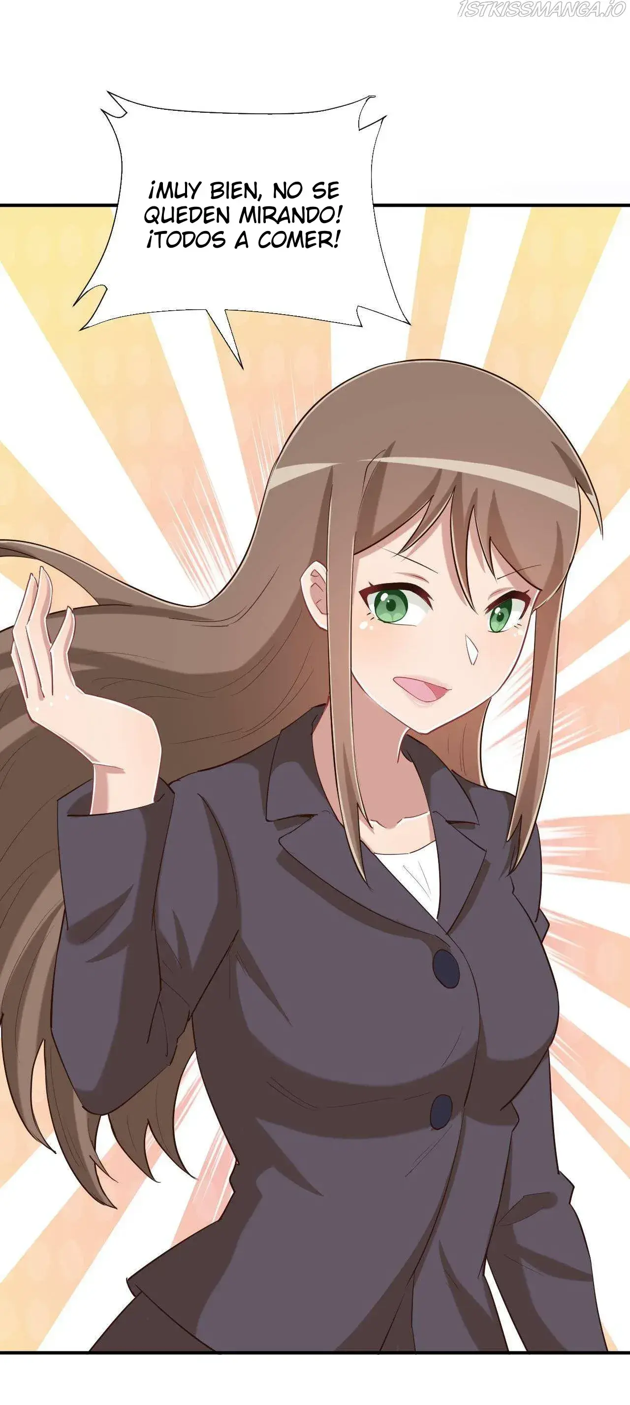 Capitulo 91 page 21