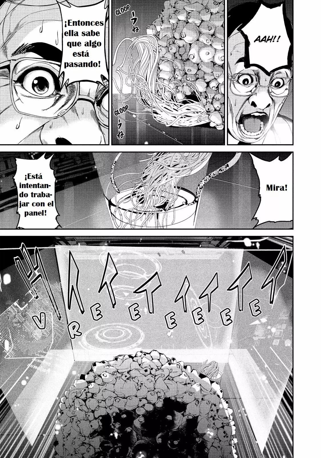 Capitulo 43 page 9