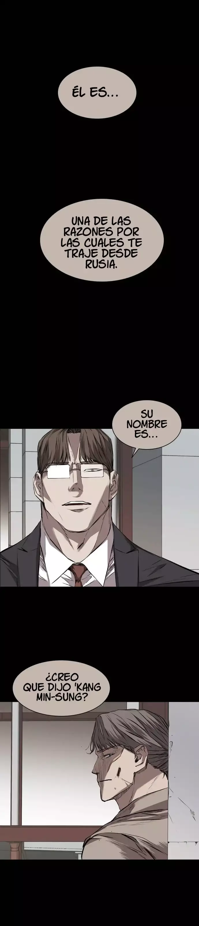 Capitulo 113 page 49