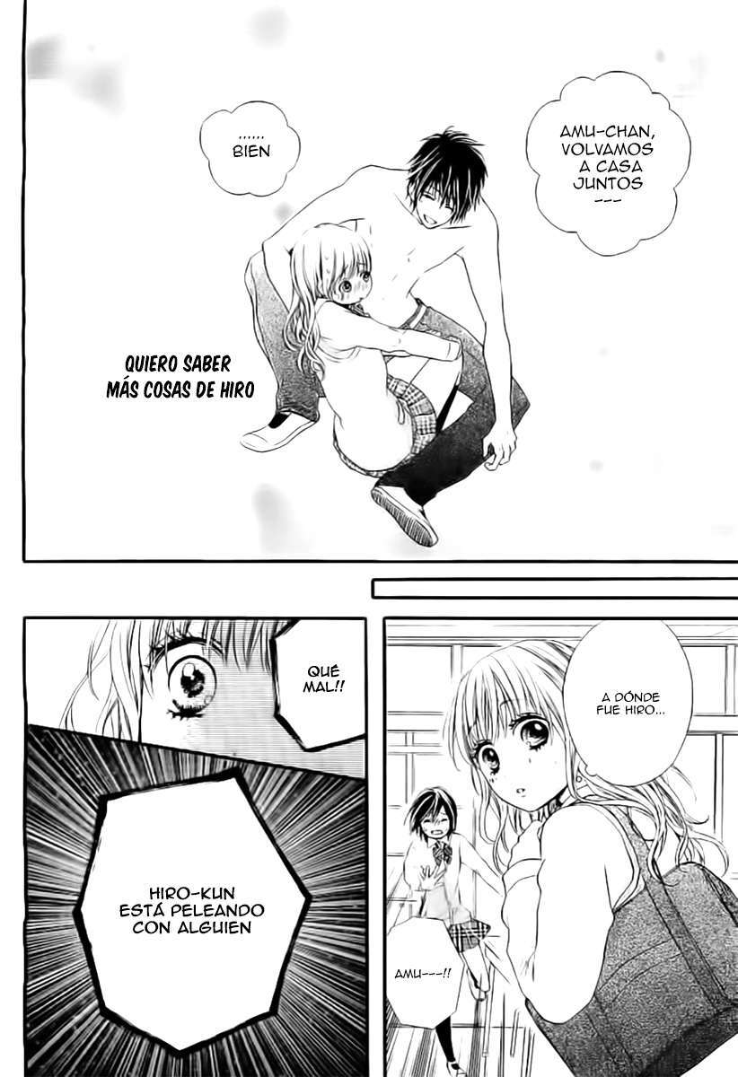 Capitulo 1 page 24