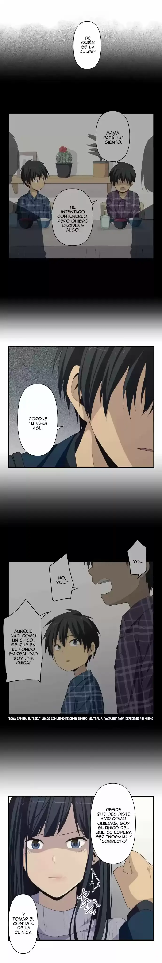 Capitulo 43 page 12