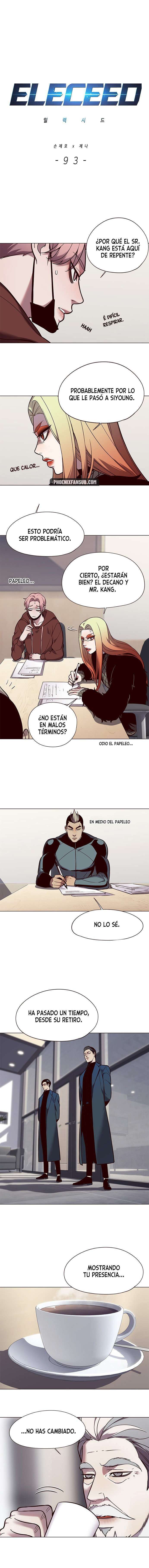 Capitulo 93 page 3