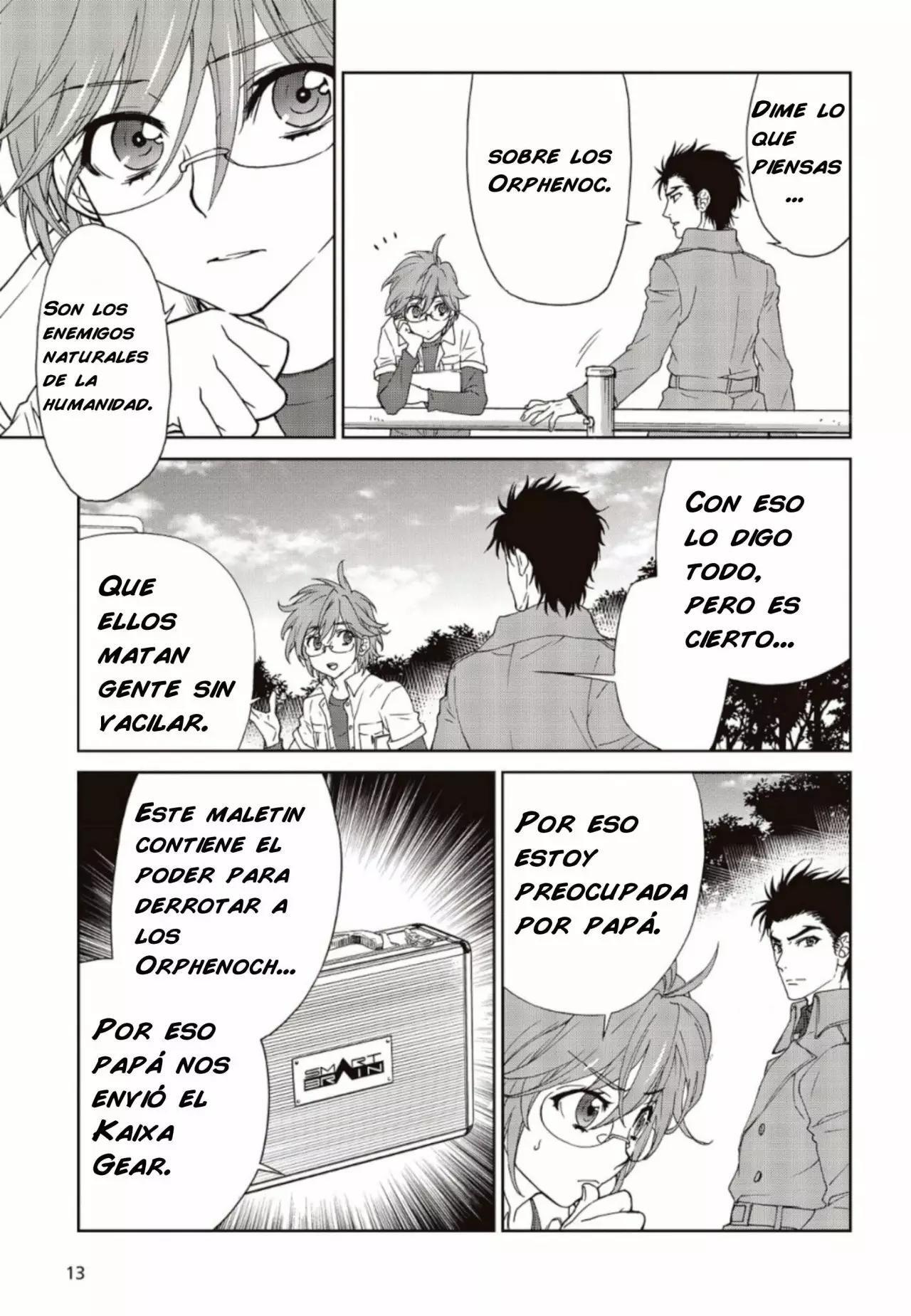 Capitulo 2 page 9