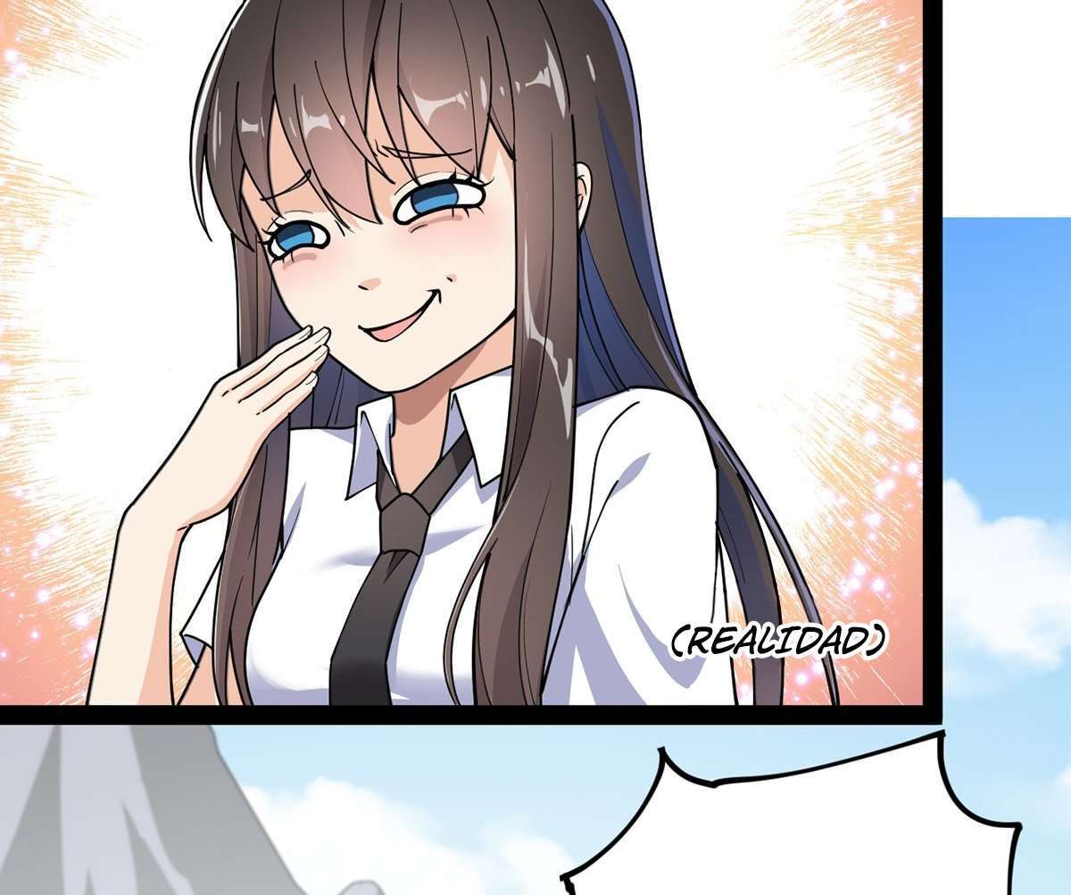 Capitulo 51 page 65