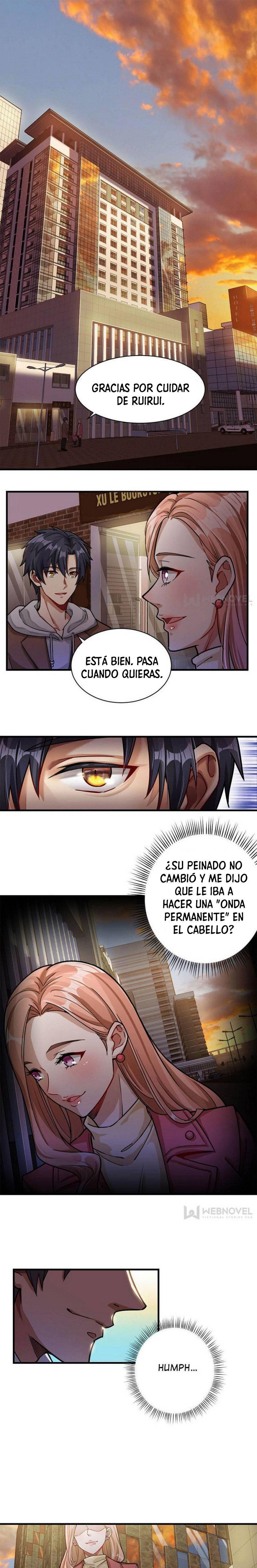 Capitulo 21 page 2