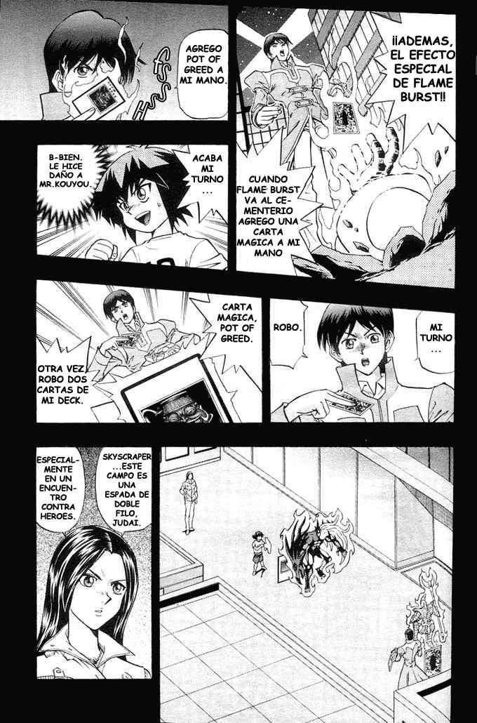 Capitulo 13 page 5