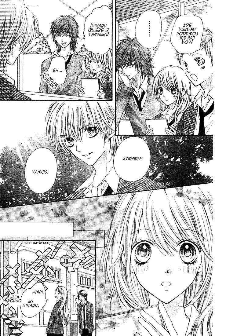 Capitulo 6 page 15