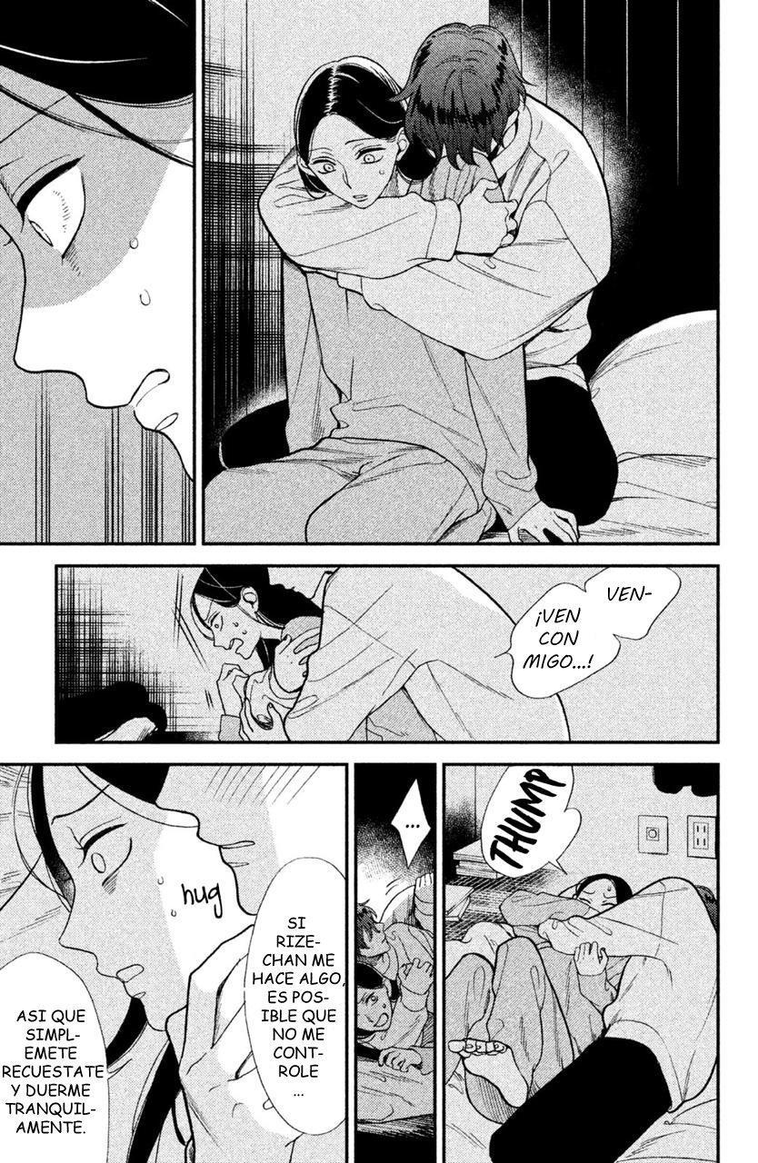 Capitulo 5 page 31