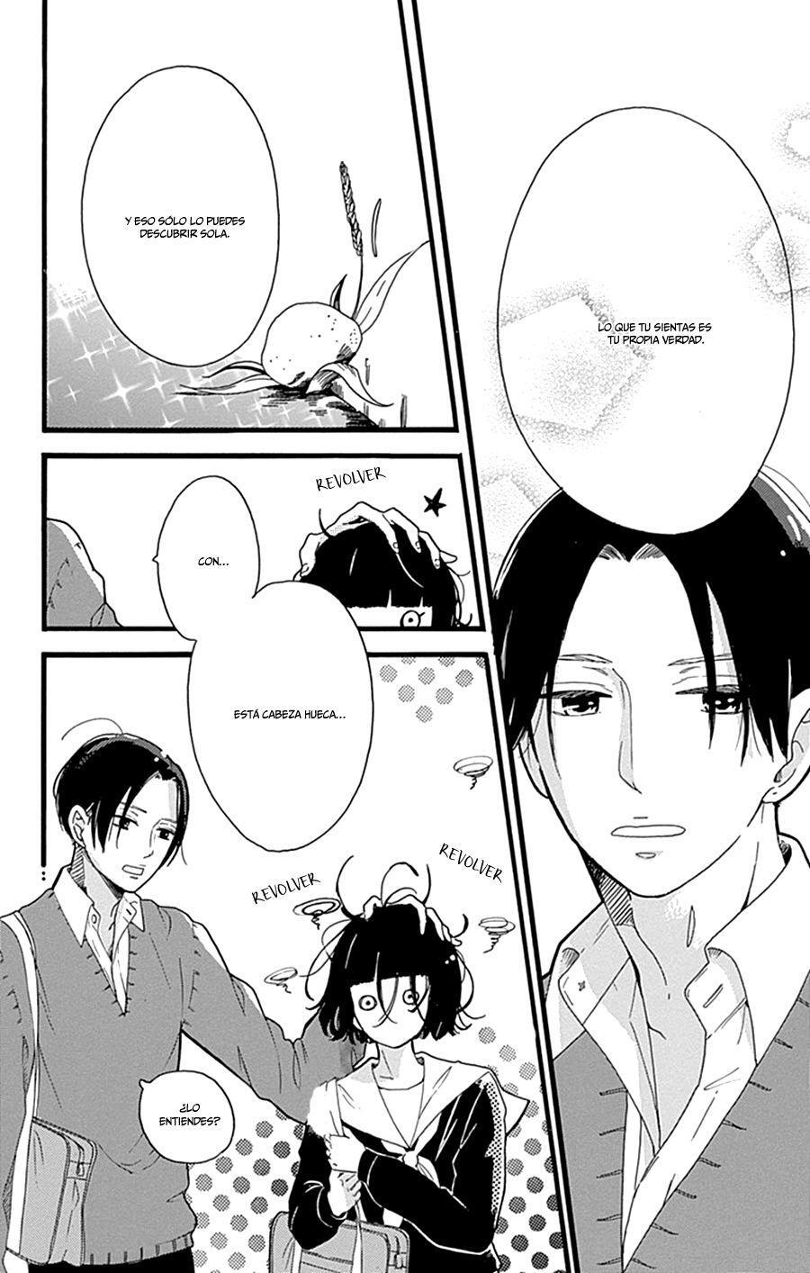 Capitulo 3 page 10